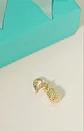 Charm removible Piña Dorada Colección Frutería - Miniatura 4