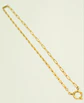 Collar Lucy Tipo Timón Combinado | Colección Frutería - Miniatura 6