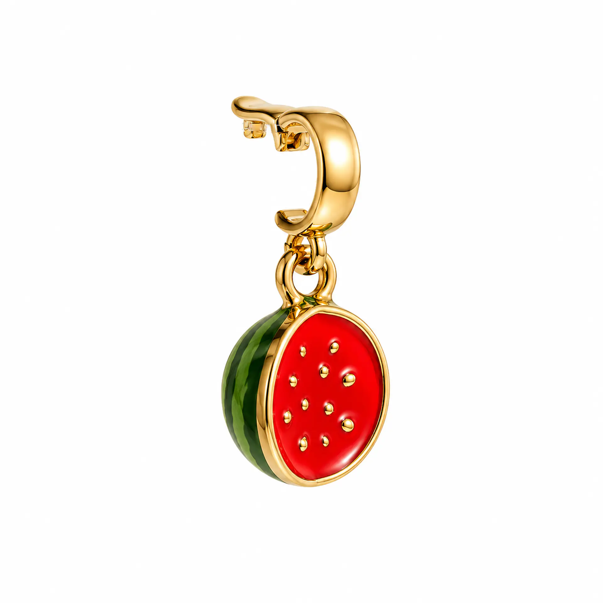 Charm Sandía patilla Colección Frutería 4