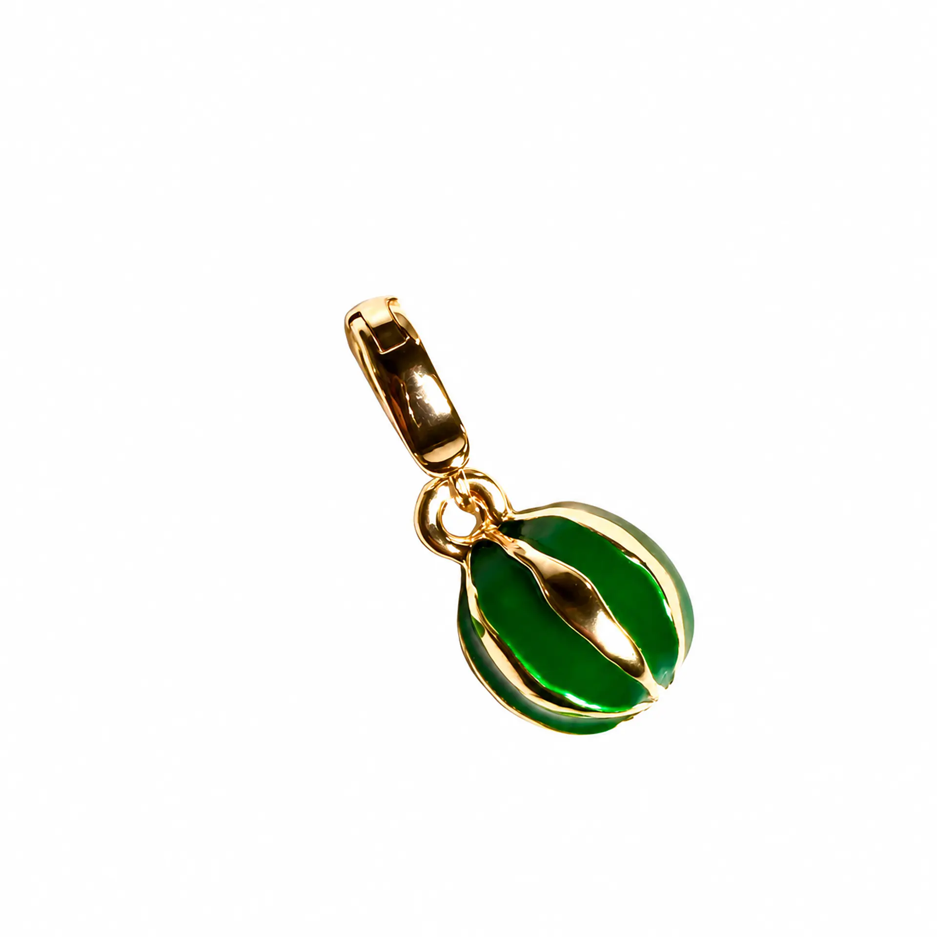 Charm Sandía patilla Colección Frutería 8