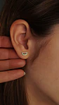 Aros abridores Sandia veraniega barra 6mm - Miniatura 7