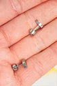 Aros abridores Sandia veraniega barra 6mm - Miniatura 4