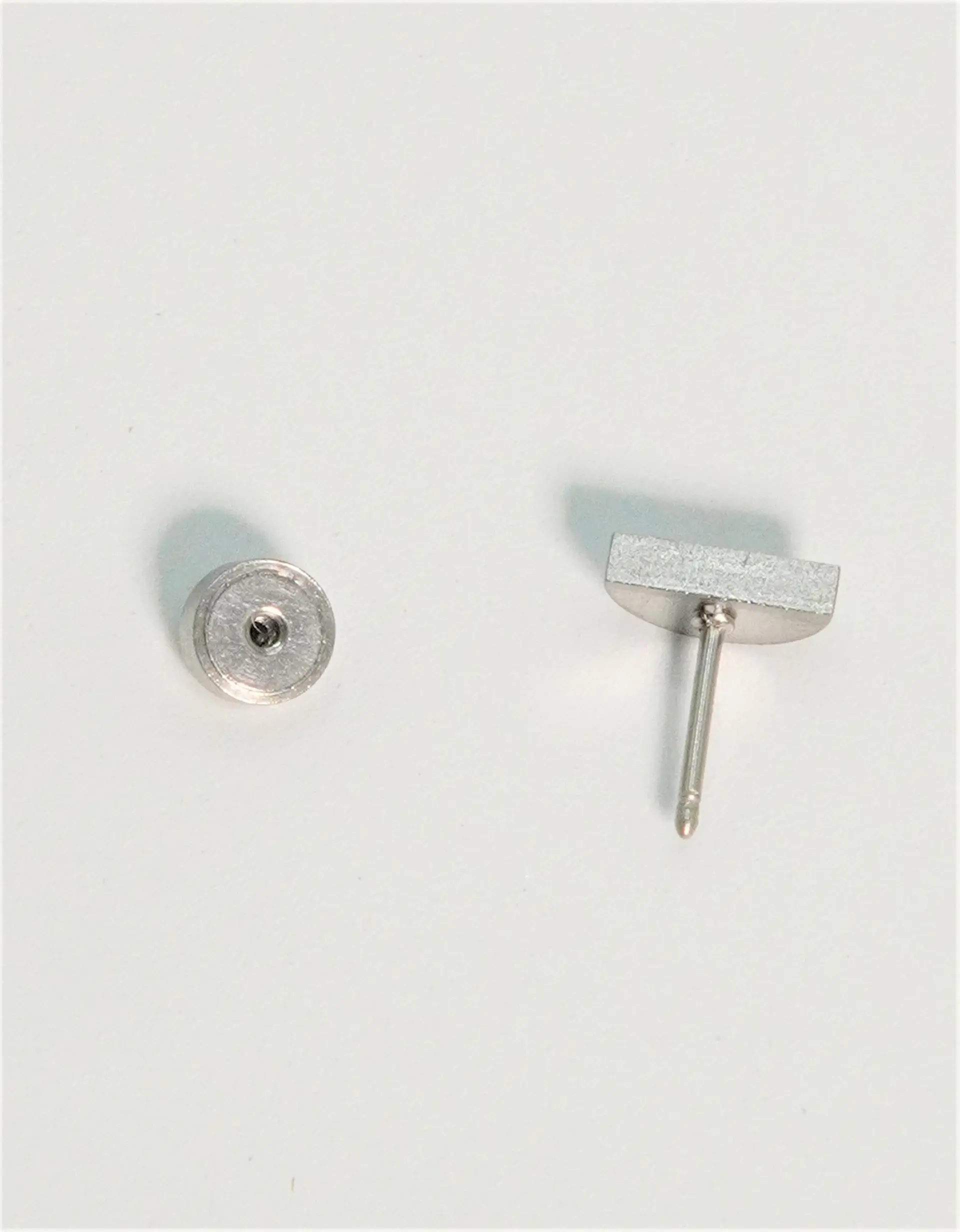 Aros abridores Sandia veraniega barra 6mm 5