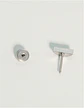 Aros abridores Sandia veraniega barra 6mm - Miniatura 5