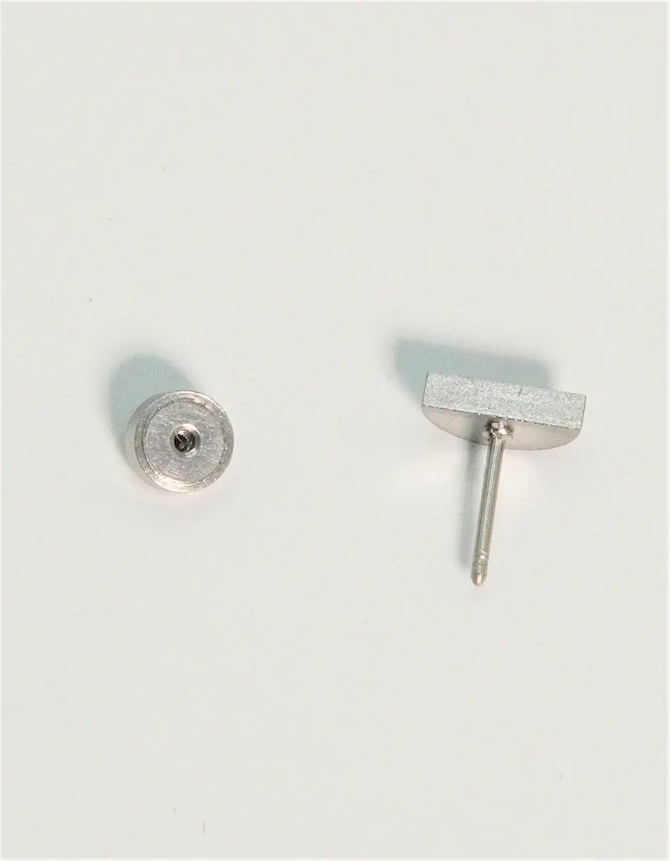 Aros abridores Sandia veraniega barra 6mm 5