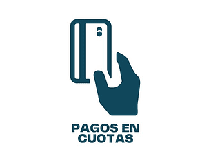 PAGOS EN CUOTAS