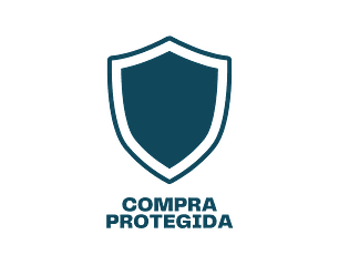 COMPRA PROTEGIDA