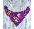 Bandana Sailor Moon