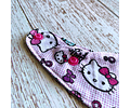 Bandana Hello Kitty