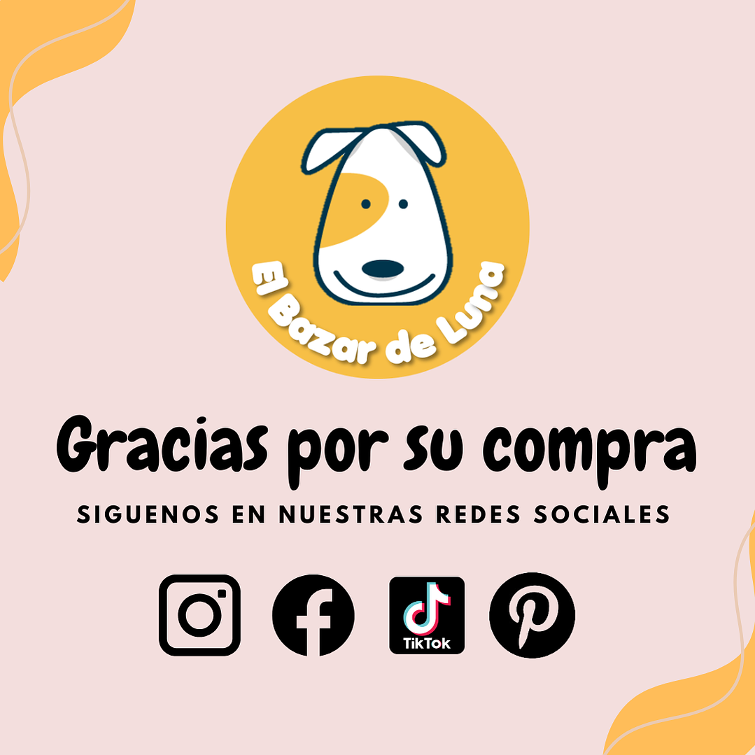 Calendario BSB 2026 Descargable y Editable/ formatos PDF & Plantilla Canva papelería creativa, planner, calendar, souvenirs, recuerdos Print 7