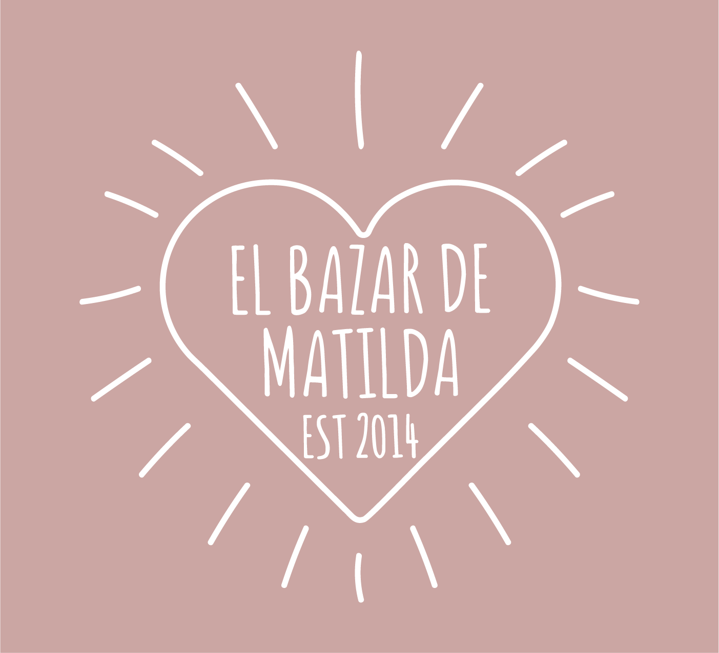 ¿Qué hacer para Cuidar tus Joyas ? 