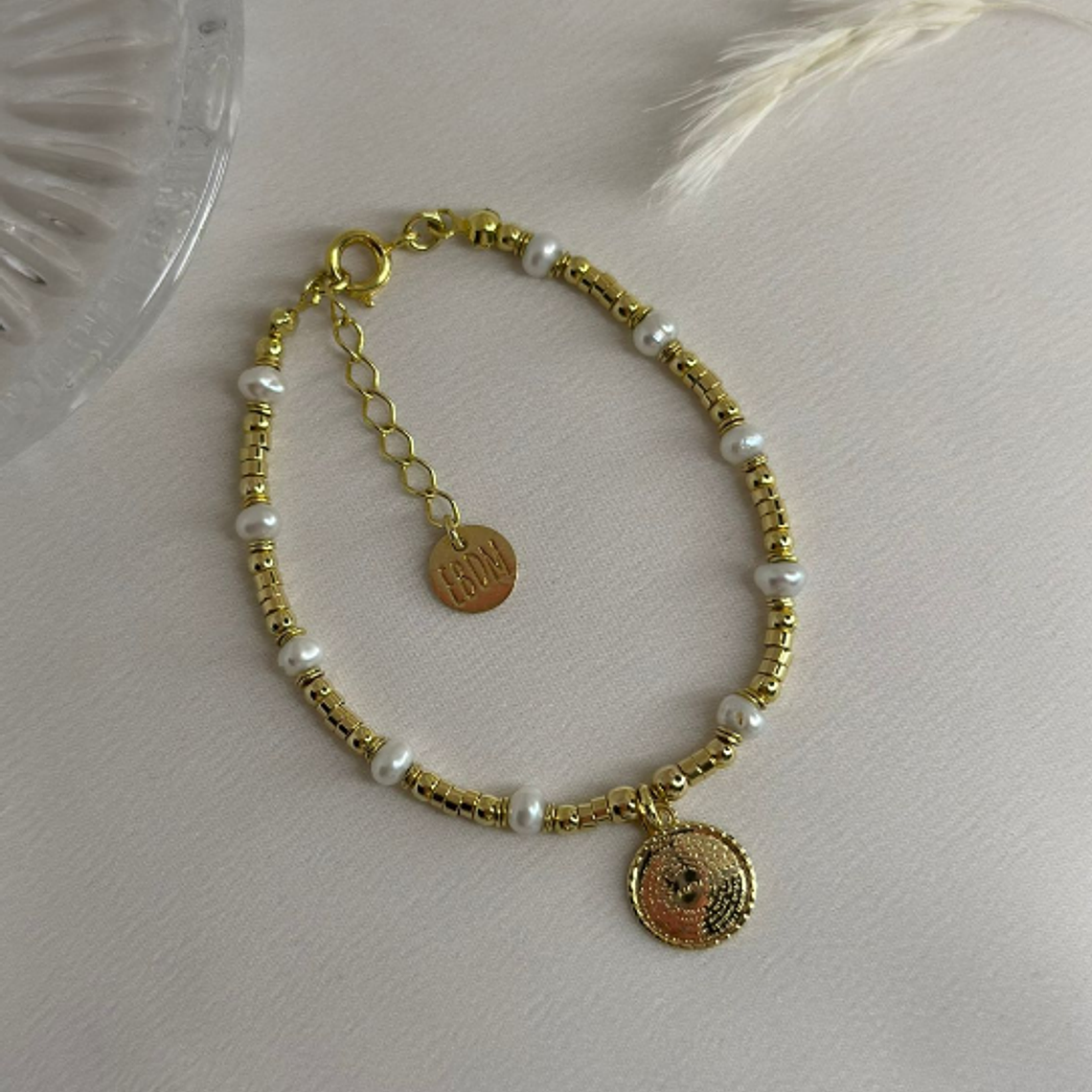 Pulsera Giana 1