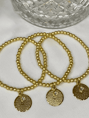 Pulsera Diora