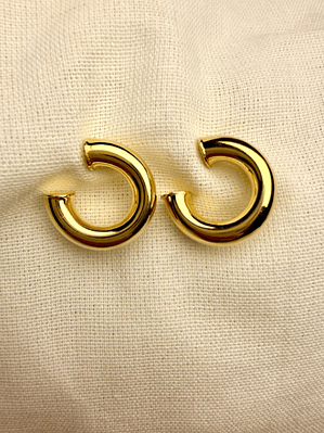 Aros Argolla Nicosia