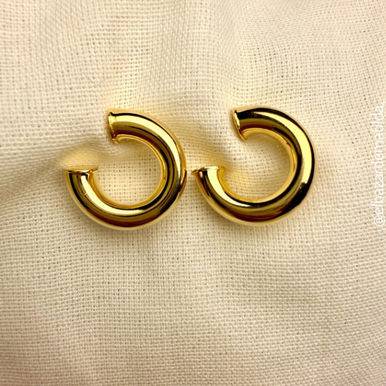 Aros Argolla Nicosia 1