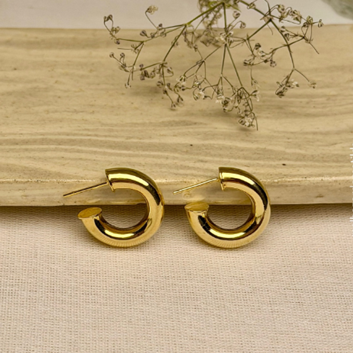 Aros Argolla Nicosia 2