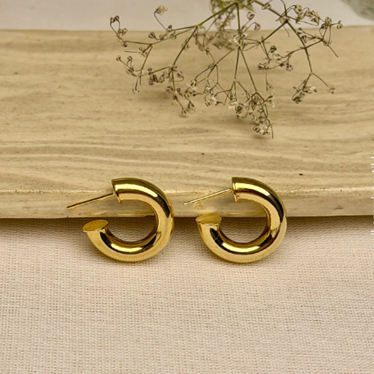 Aros Argolla Nicosia 2