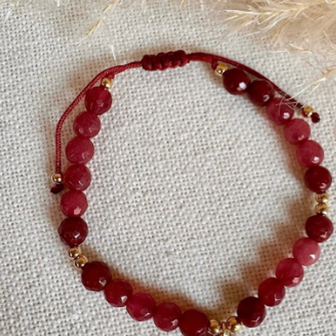 Pulsera Palombaggia 1