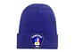 GORRO DE LANA CON LOGO  - Miniatura 1