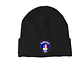 GORRO DE LANA CON LOGO  - Miniatura 2