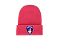 GORRO DE LANA CON LOGO  - Miniatura 4