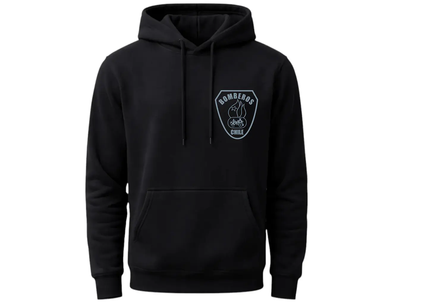 POLERON CON LOGO 1