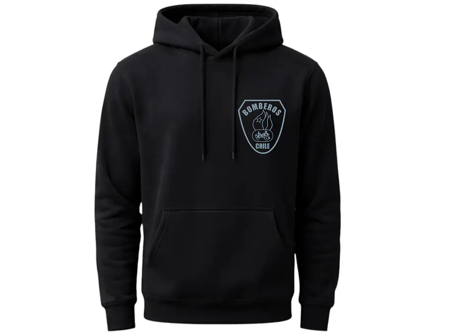 POLERON CON LOGO 1