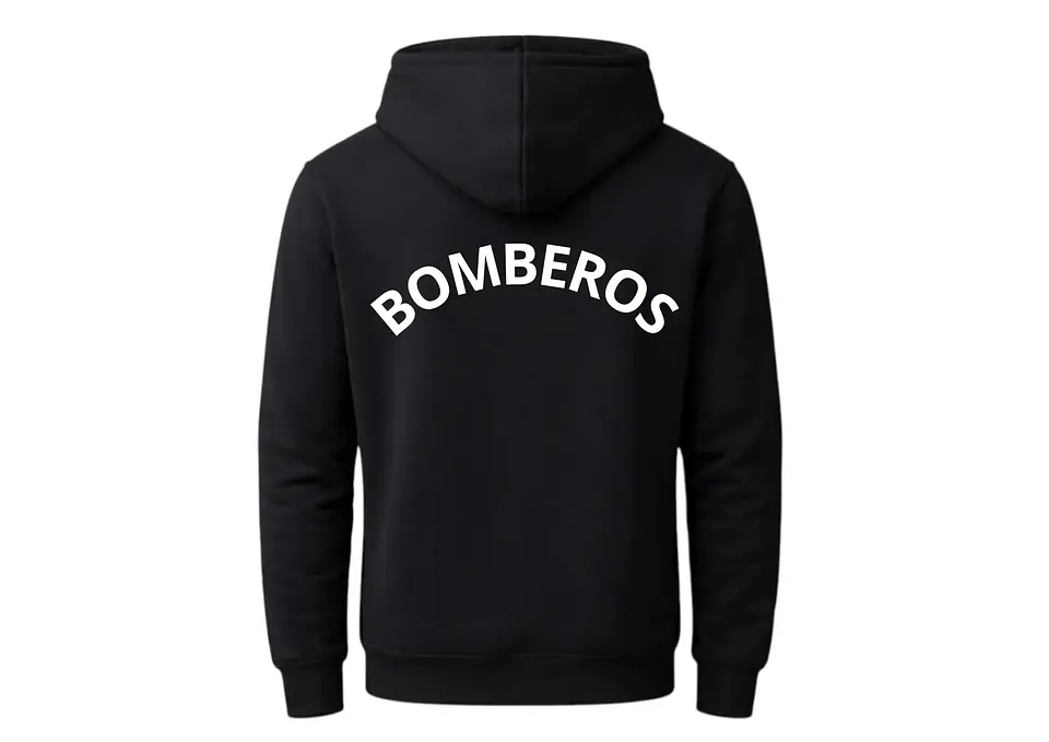 POLERON CON LOGO 2