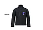 CHAQUETA SOFTSHELL - Miniatura 1