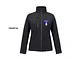 CHAQUETA SOFTSHELL - Miniatura 2
