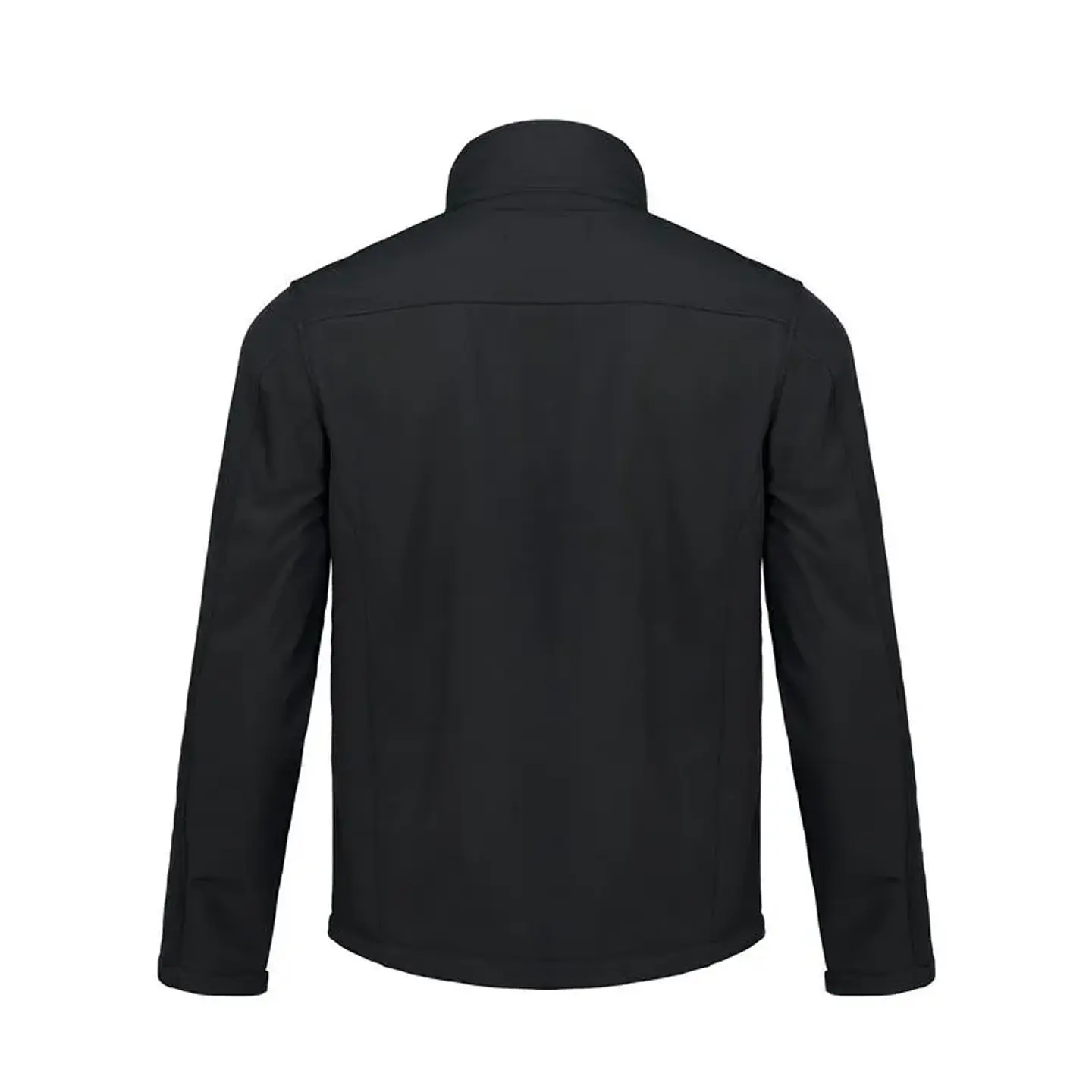 CHAQUETA SOFTSHELL 3