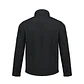 CHAQUETA SOFTSHELL - Miniatura 3