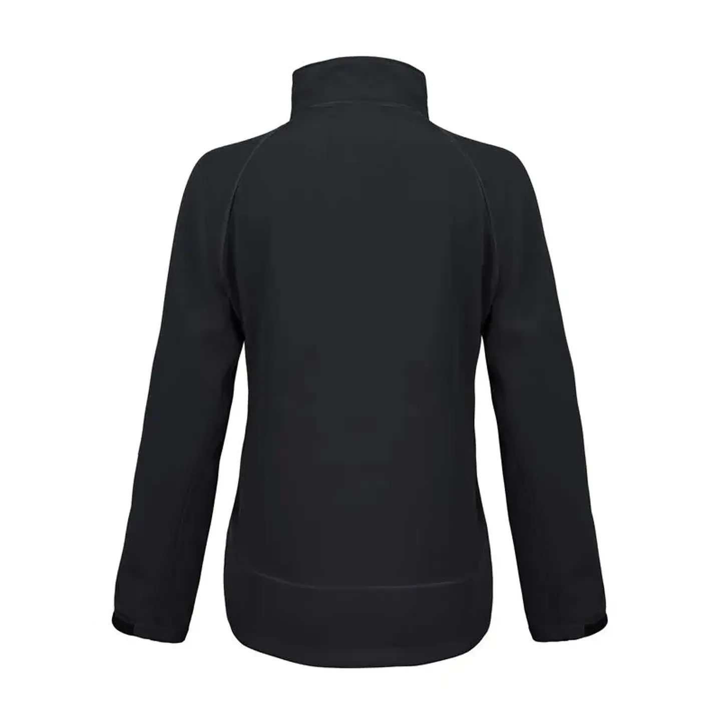 CHAQUETA SOFTSHELL 5