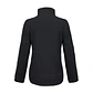 CHAQUETA SOFTSHELL - Miniatura 5