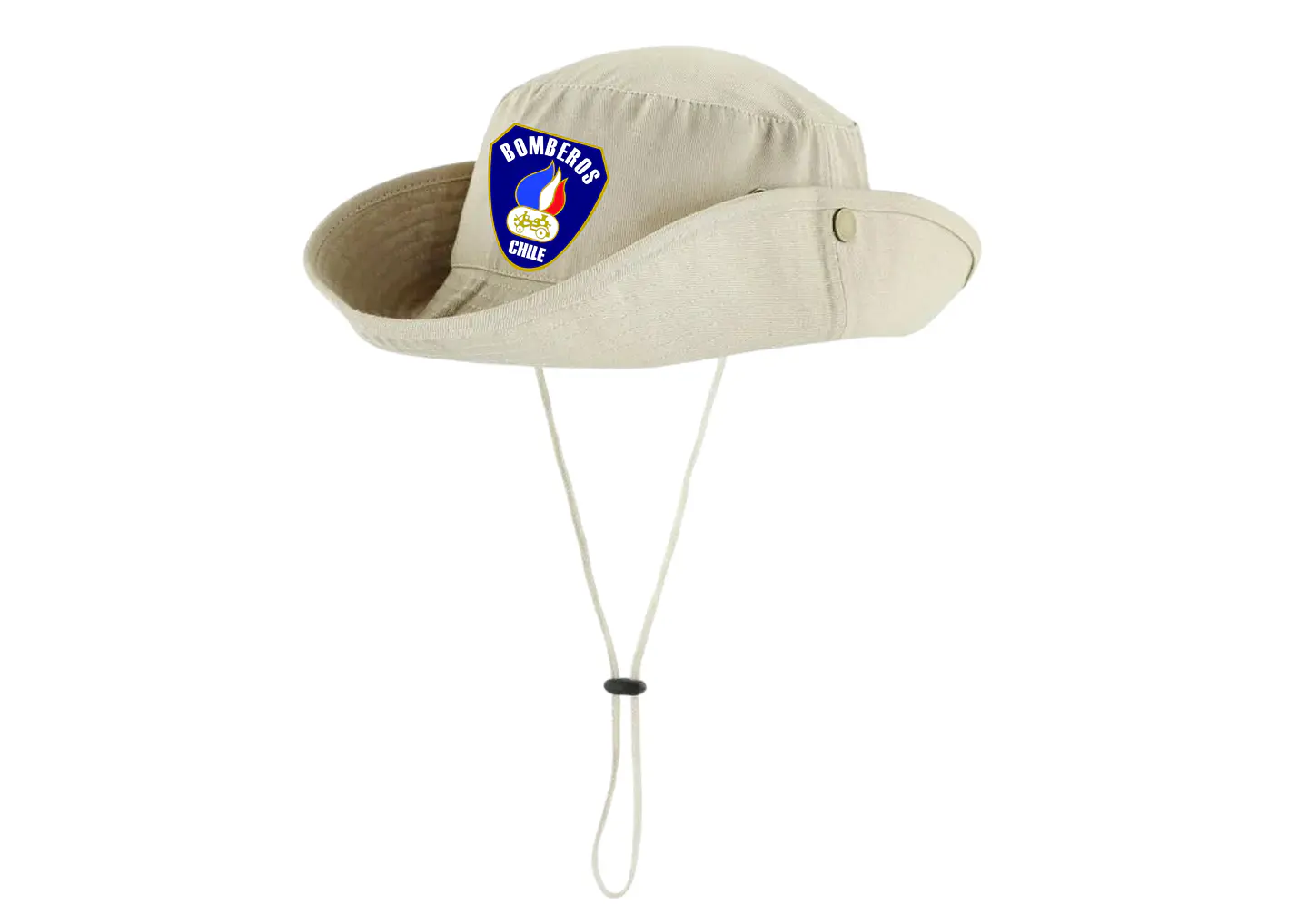 GORRO TIPO SAFARI Y FORESTAL 1