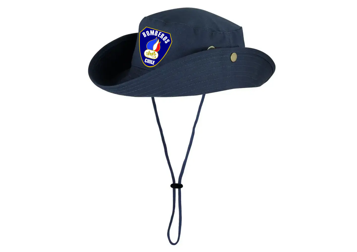 GORRO TIPO SAFARI Y FORESTAL 2