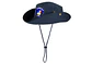 GORRO TIPO SAFARI Y FORESTAL - Miniatura 2