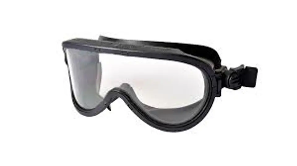 ANTIPARRA ESTRUCTURAL PAULSON 510-SL NFPA 1