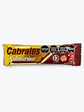 Submarino de Chocolate - Cabrales - 16g - Miniatura 2