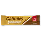 Submarino de Chocolate - Cabrales - 16g - Miniatura 1