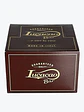 Chocolate caliente instantáneo - Lucaffé Lucacao - Caja de 50 sobres - Miniatura 1