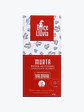 Murta - Barra Artesanal Chocolate Blanco - Dulce Lluvia - 40g - Miniatura 1