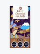 Barra de Chocolate con Leche - KKOh! - 80g - Miniatura 1