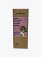 Chocolate de Leche de Cabra - 30g - Miniatura 1