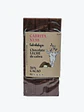 Chocolate de Leche de Cabra con Almendras - Cabrita Nuss - 30g - Miniatura 1