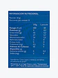 Barra de Chocolate sin Azúcar 56% - KKOh! - 80g - Miniatura 2