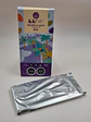 Barra de Chocolate sin Azúcar 56% - KKOh! - 80g - Miniatura 3