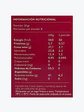 Barra de Chocolate Amargo 60% - KKOh! - 80g - Miniatura 2