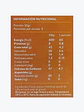 Barra de Chocolate Amargo 70% - KKOh! - 80g - Miniatura 2