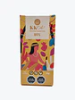 Barra de Chocolate Amargo 85% - KKOh! - 80g - Miniatura 1